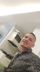 kinke31 Public slika 9