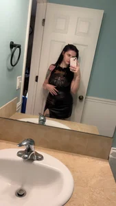 yoursinfulpeach Public Pic
