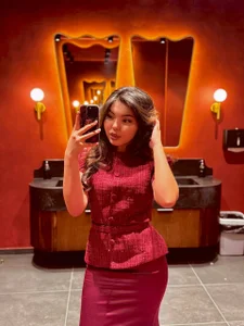 mistybunnyy Public Pic 4
