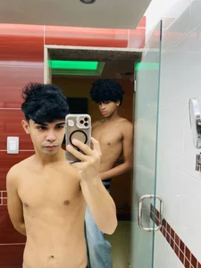 Violet_Dream2 Sexy boys Pic 7