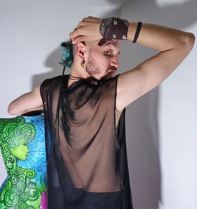 AngelDamianArt Public Pic 3