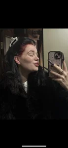 shygirl___ Public Pic 5