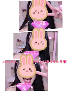 SHIORIoO's photo