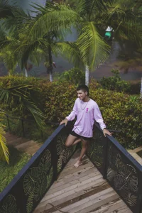 Nico_viper_1 kullanıcısının Public albümü -  4 fotoğraf