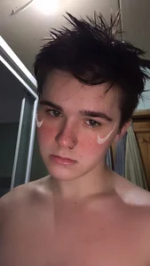 Mark_Bearcub Public Kuva 2