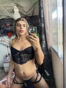 sophie_004 😈SEXY💦✨ Pic