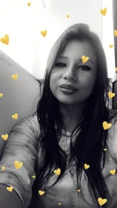 AbigailSpenser's photo