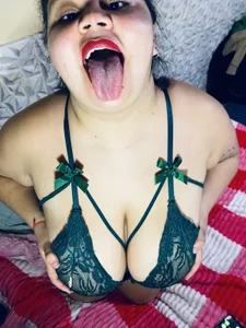 sofibaby2s XXX nøgenfoto 2