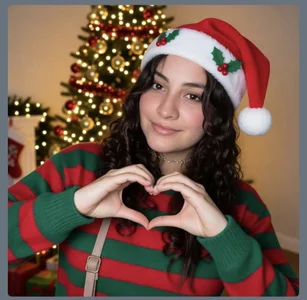 Hells_bells Public รูป  2