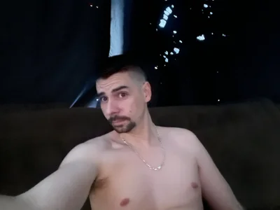 kinkycnd420 Public Bilde 4