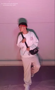 Adrien_silex Public Foto 2