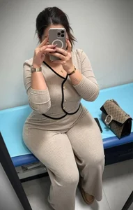 Quen_mary's XXX Nude Photo 1