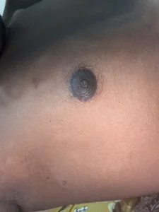 Public od sexybnp  2 snímek