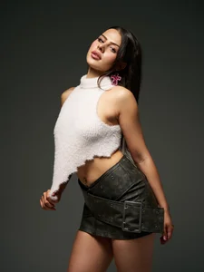 JennyBlow Fashionable Foto 6