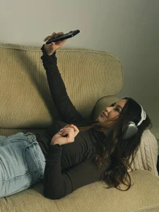 Public de BritneyShy  3 Imagens