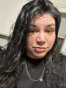 Ashtease Public Pic 5