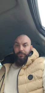 SirTed90's photo