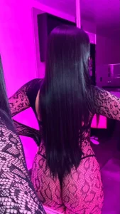 SarahMiler_Just a preview of what awaits you.💜🔥图片 2