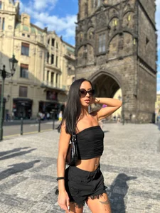 Public od zarafoxx222  3 snímek