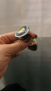 CoralineKam1 Toys for my ass. Immagine  3