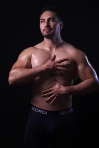 Kal_El_8: Public1 ( фото)