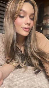 Keendall__: Public ( фото)