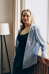 AnnaLovers Public  2. fénykép