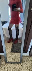 SophienewCDplayerPosition model图片 9