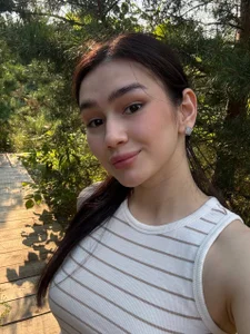 SoftLunaPublic图片 5