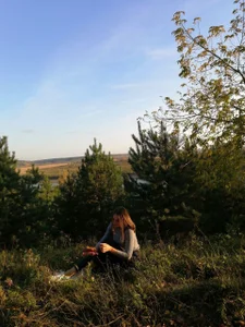 MiraVelle_のPublicの 6枚の写真