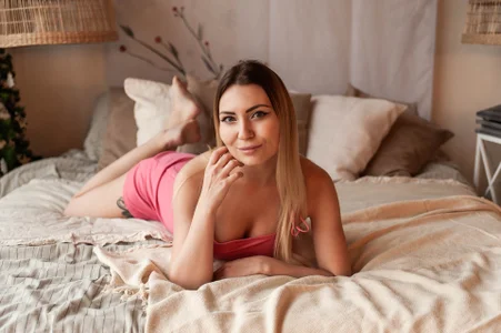 ste1la Public Εικόνα 5