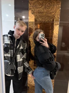 Dabi_002 We зображення 3