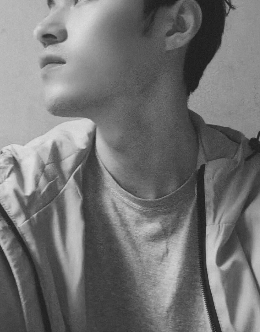 DanielTorres1Public Bild