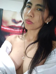 ALICE_SEXX alice_sex Pic 4