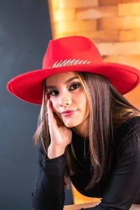 ariannaliss Public Pic