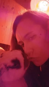 Wonderland97Public Bild