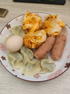 MeiMei-521 生活自拍照 Foto