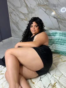 samara-rodriguez- mmm Foto 2