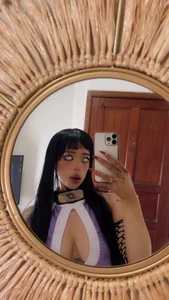 Ariadnaaa_ Hinata Hyūga 💜 Bilde 4