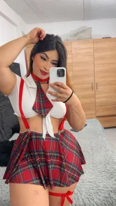 emakross kullanıcısının 🥰 albümü -  4 fotoğraf