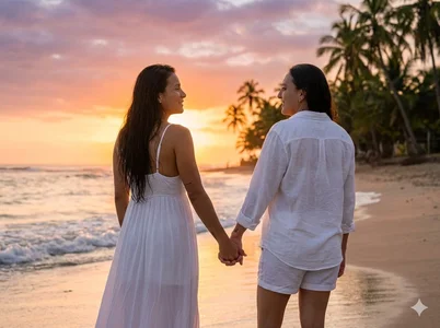 AlaiaANDgaia sexy girls Pic