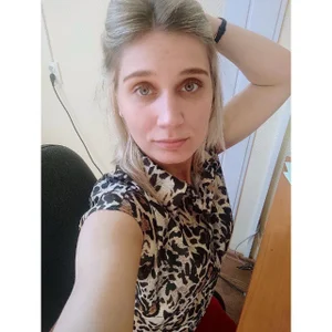 Tenderly_Sophie Public Bilde