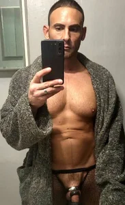 Public de luvs2cumm69  9 photos