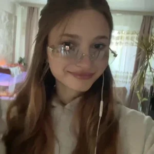 3 de HeIen_cute Foto