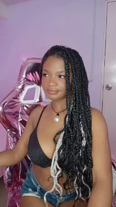 mychell_ch kullanıcısının sexy💘🥑👀 albümü -  fotoğraf