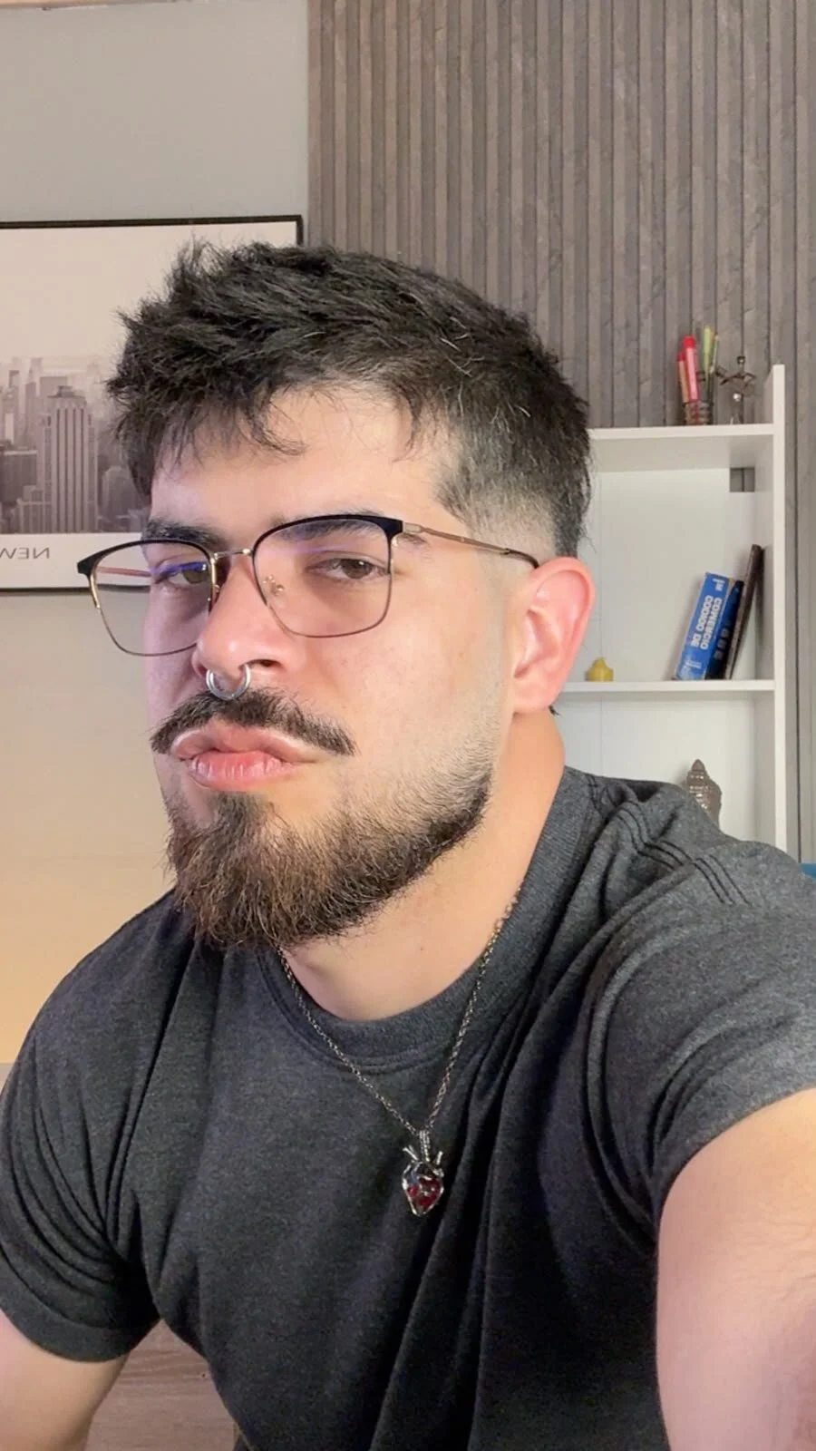 DomBoy_  2025. kiemelt képe