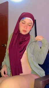 MatchedEyebrow Public Foto 8