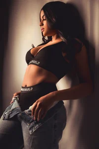 VICTORIAGRAYS 📸🖤 Immagine 