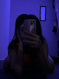 BarbieLovee Love, Yoga time 🧘🏻‍♀️💗 Pic 5