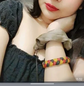 MANSI_HORNI86 Mansi Foto 4